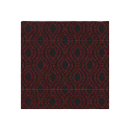 Napkins | Columbia, South Carolina | Ogee