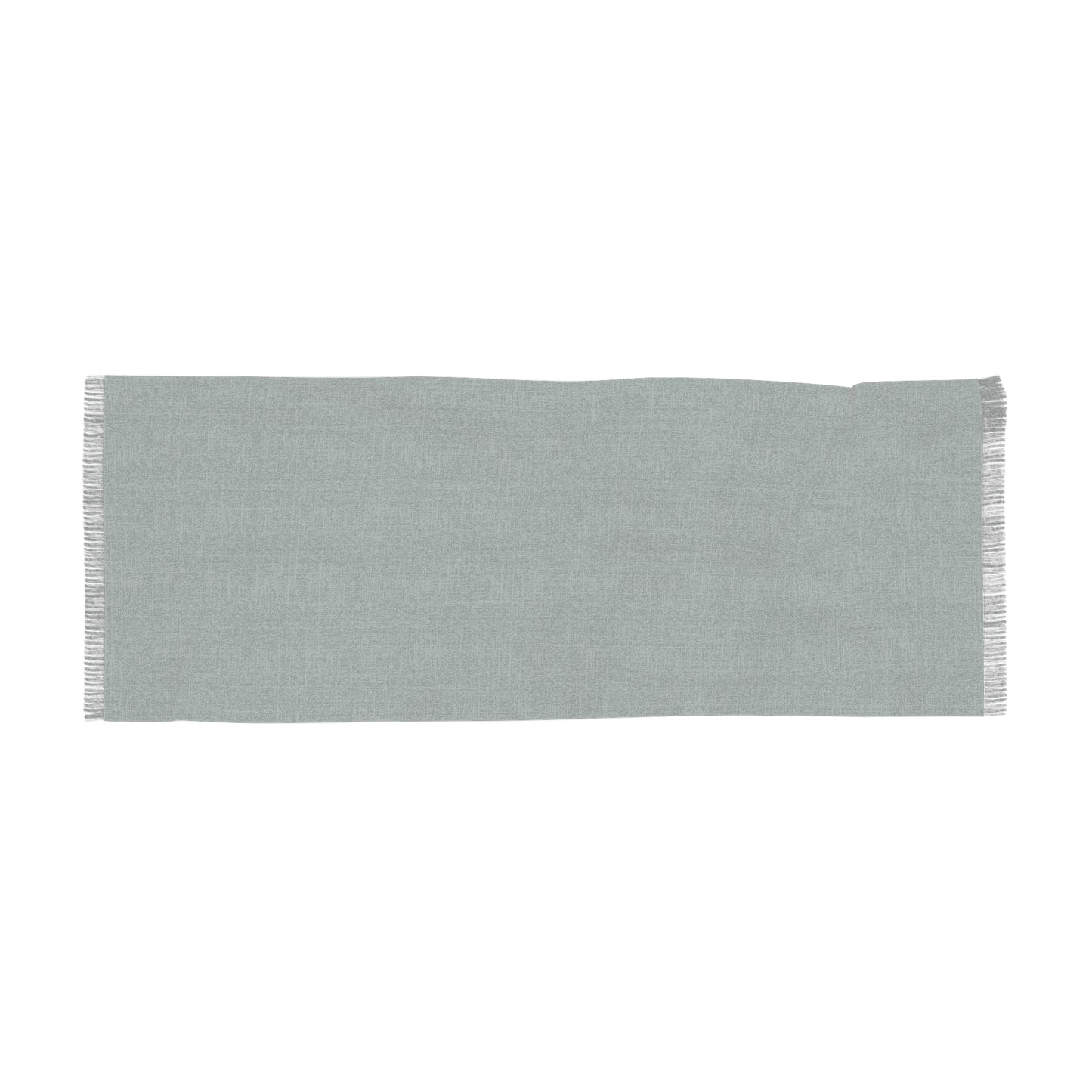 Scarf | New Orleans, Louisiana | Dark