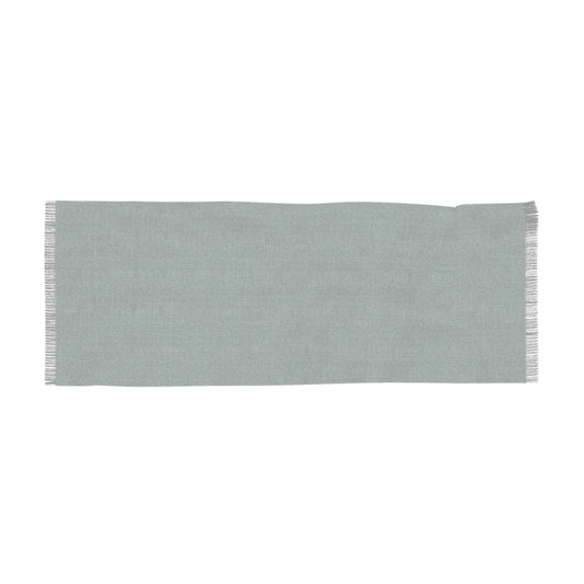 Scarf | New Orleans, Louisiana | Dark