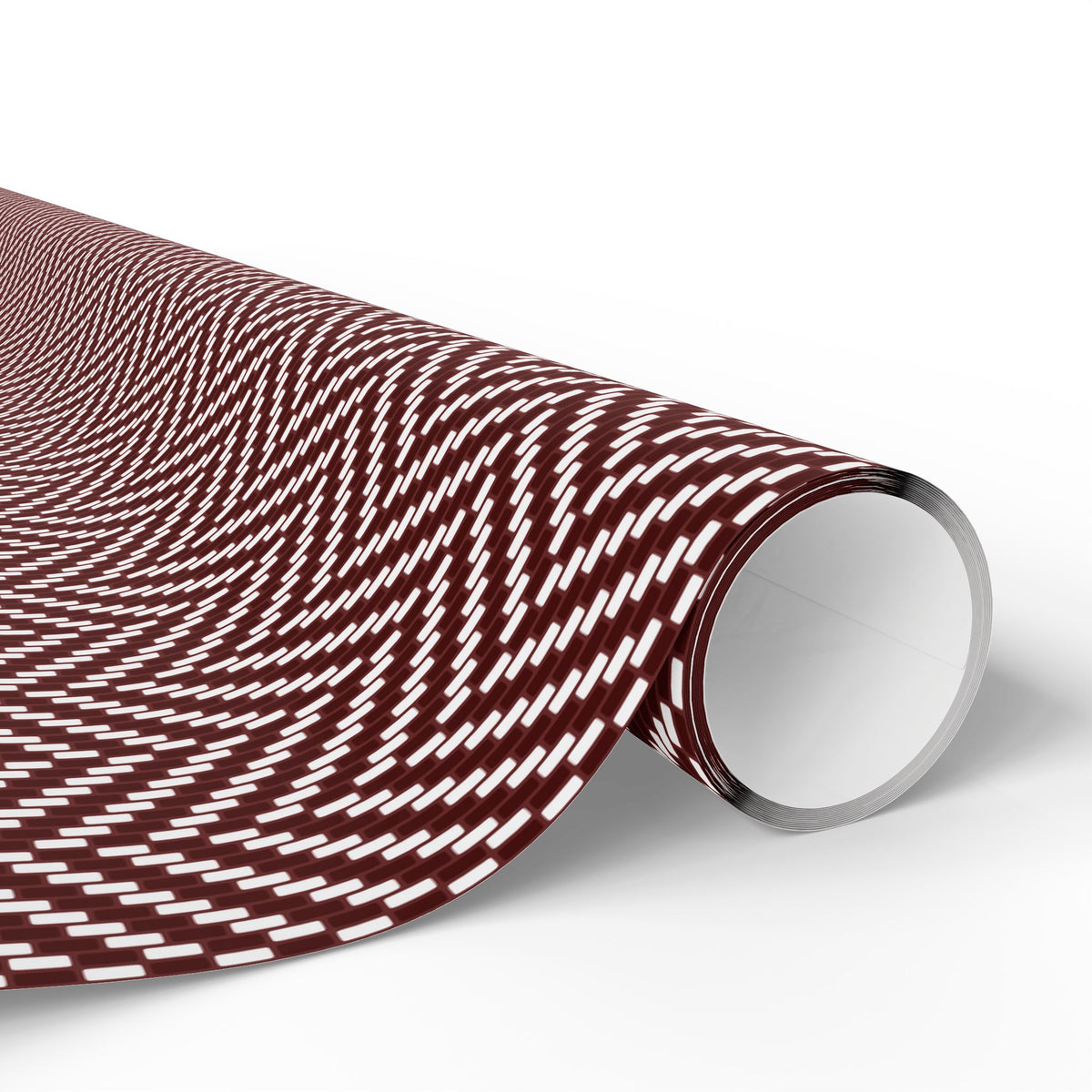Gift Wrap | College Station, Texas | Herringbone