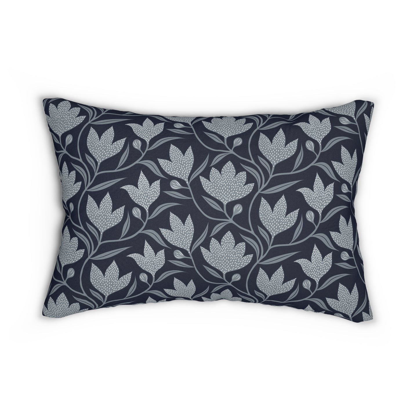 Pillow | Storrs, Connecticut | Magnolia