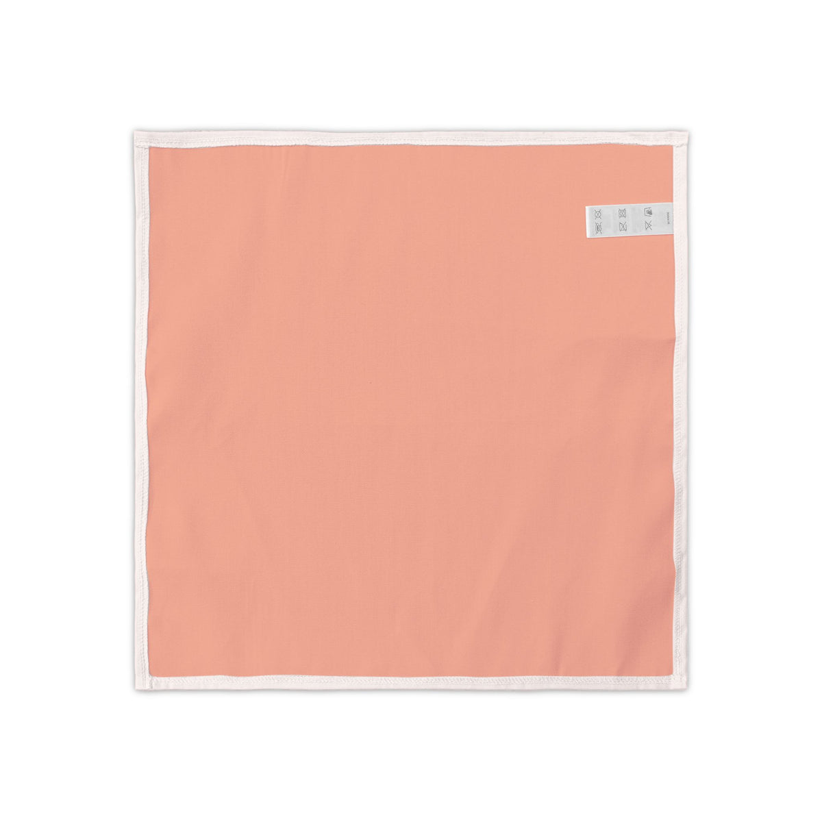 Napkins | Princeton, New Jersey | Light