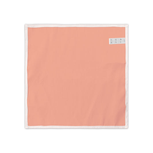 Napkins | Princeton, New Jersey | Light