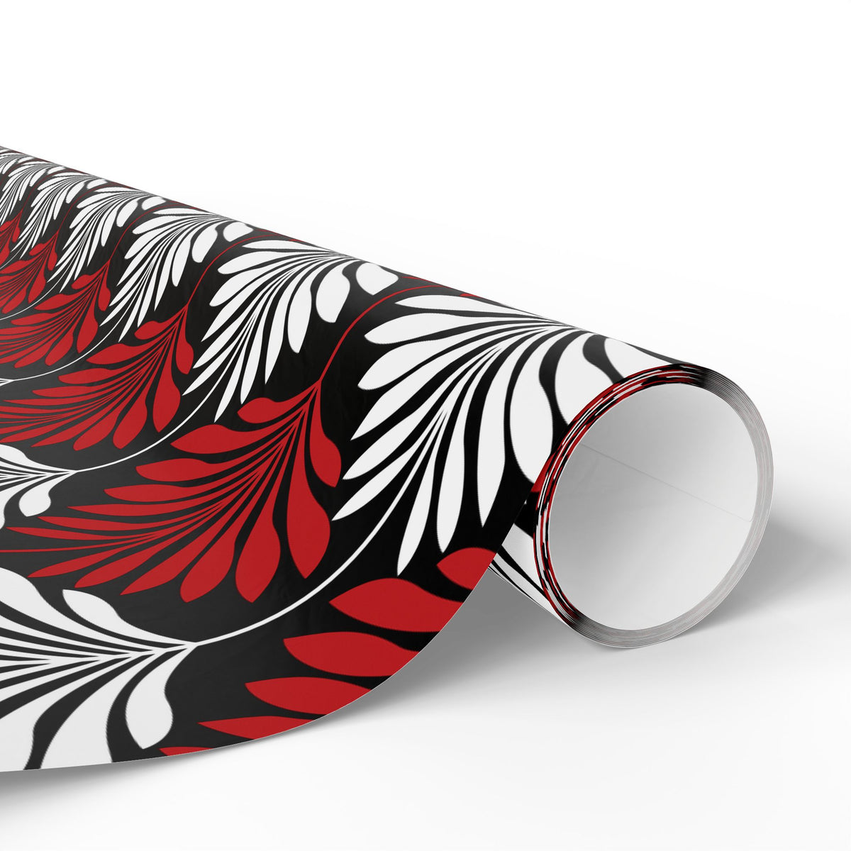 Gift Wrap | Salt Lake City, Utah | Deco