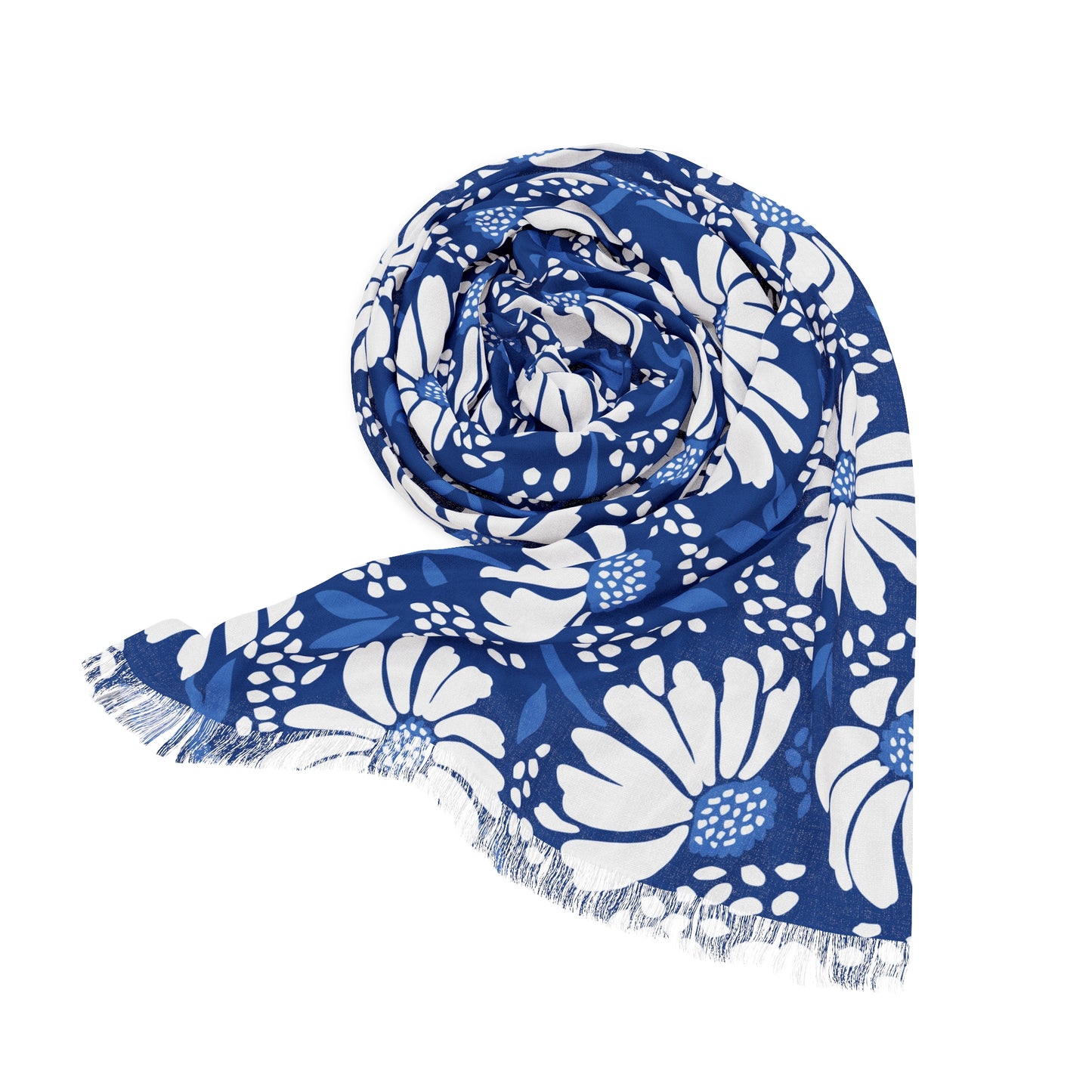 Scarf | Lexington, Kentucky | Bellis