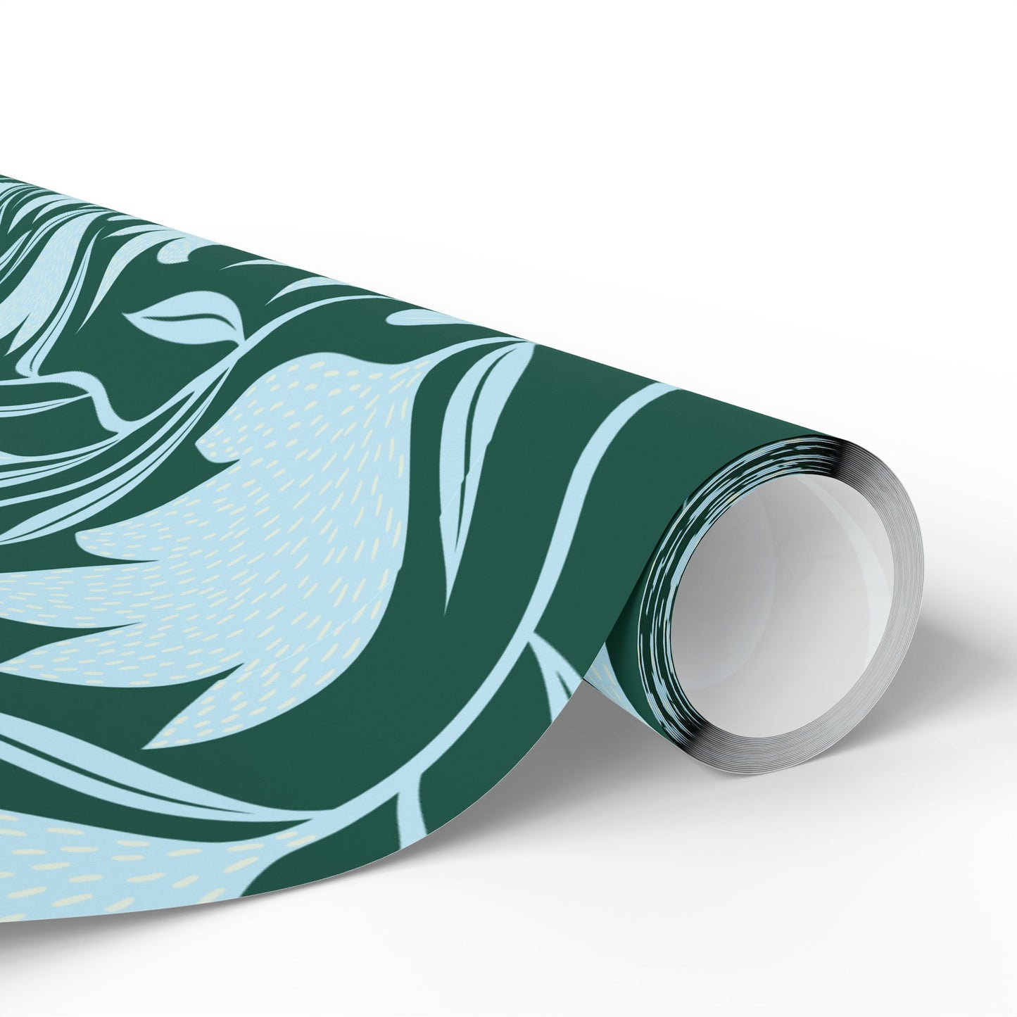 Gift Wrap | New Orleans, Louisiana | Magnolia