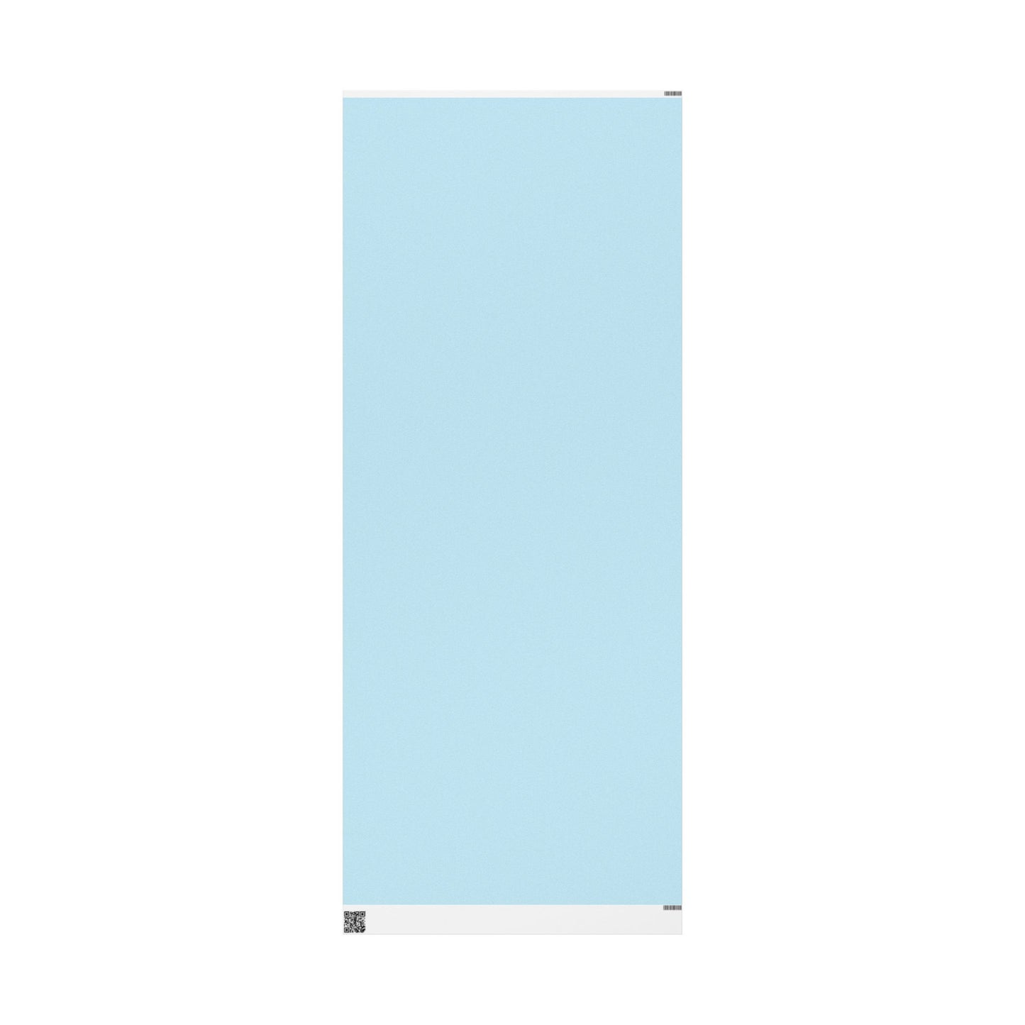 Gift Wrap | New Orleans, Louisiana | Light