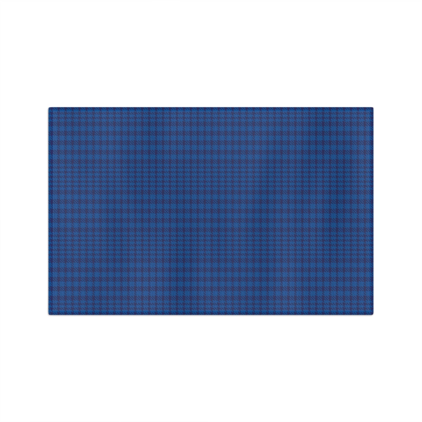 Tea Towels | Durham, North Carolina | Tweed
