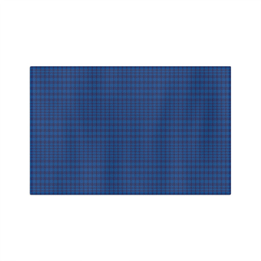 Tea Towels | Durham, North Carolina | Tweed