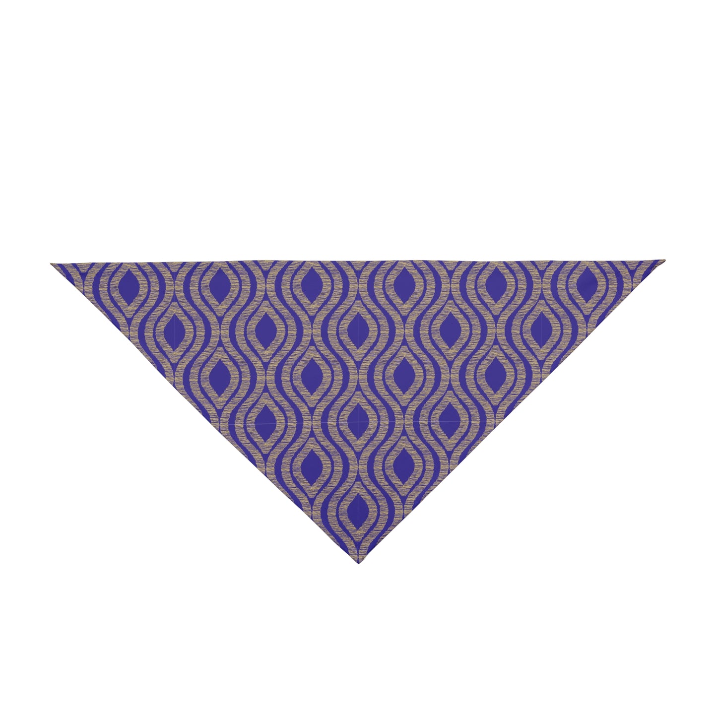 Pet Bandana | Harrisonburg, Virginia | Ogee