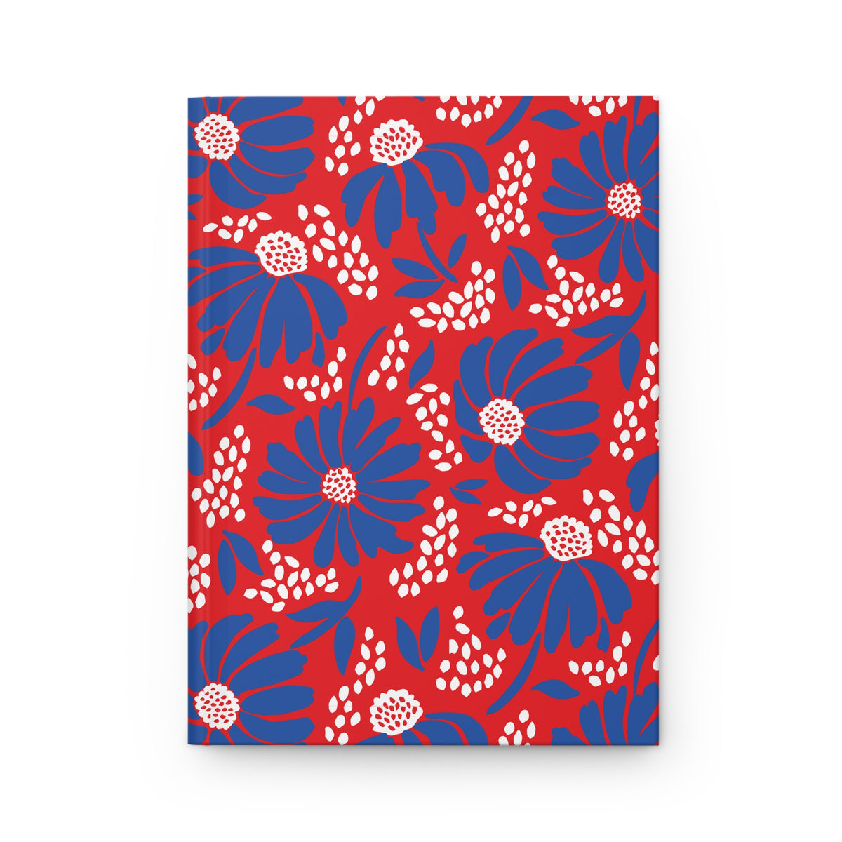 Journal | Lawrence, Kansas | Bellis