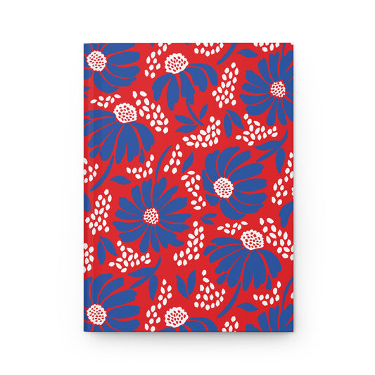 Journal | Lawrence, Kansas | Bellis