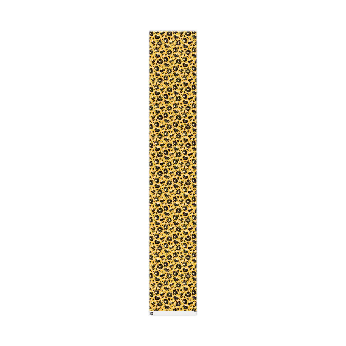 Gift Wrap | Kennesaw, Georgia | Bellis