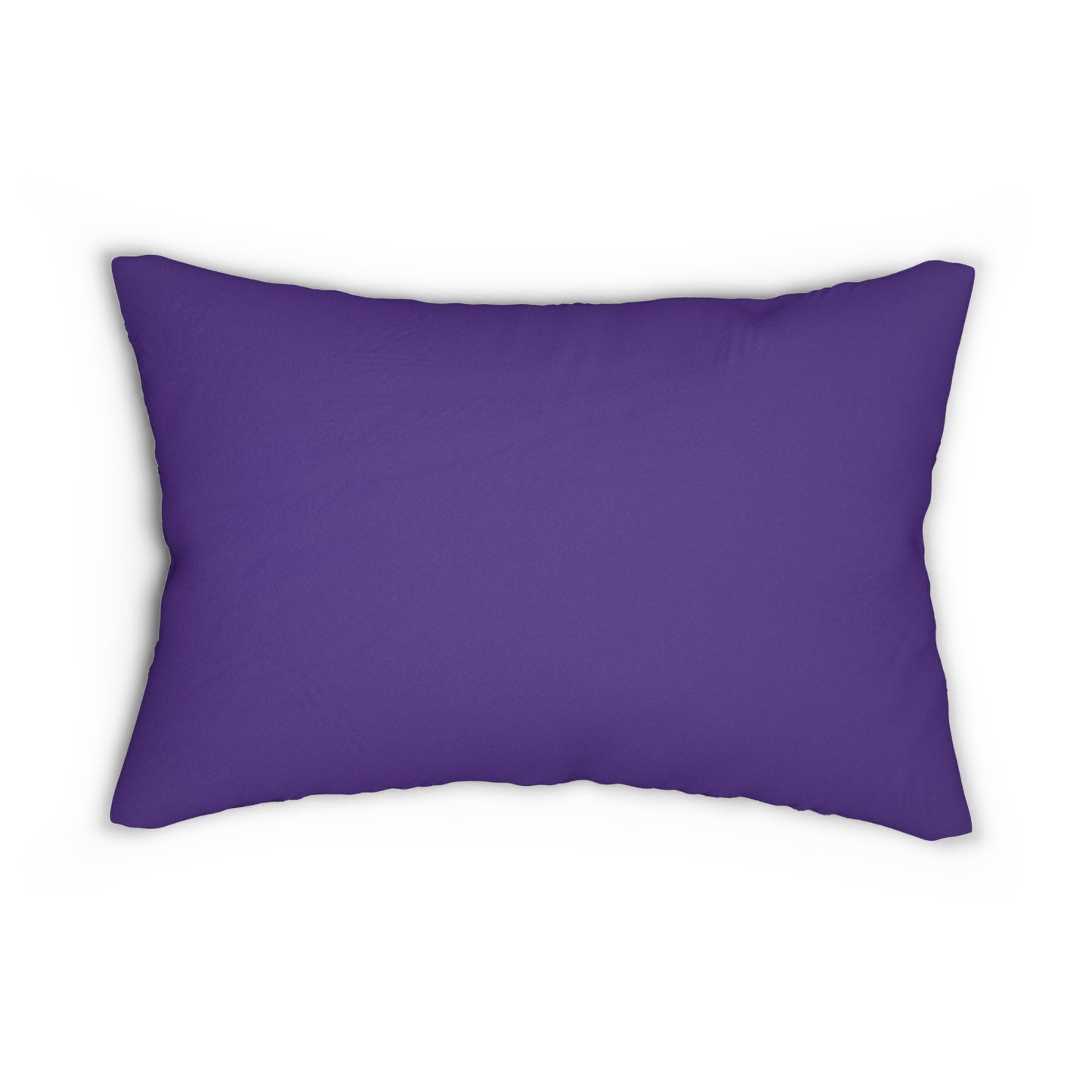 Pillow | Baton Rouge, Louisiana | Dark�