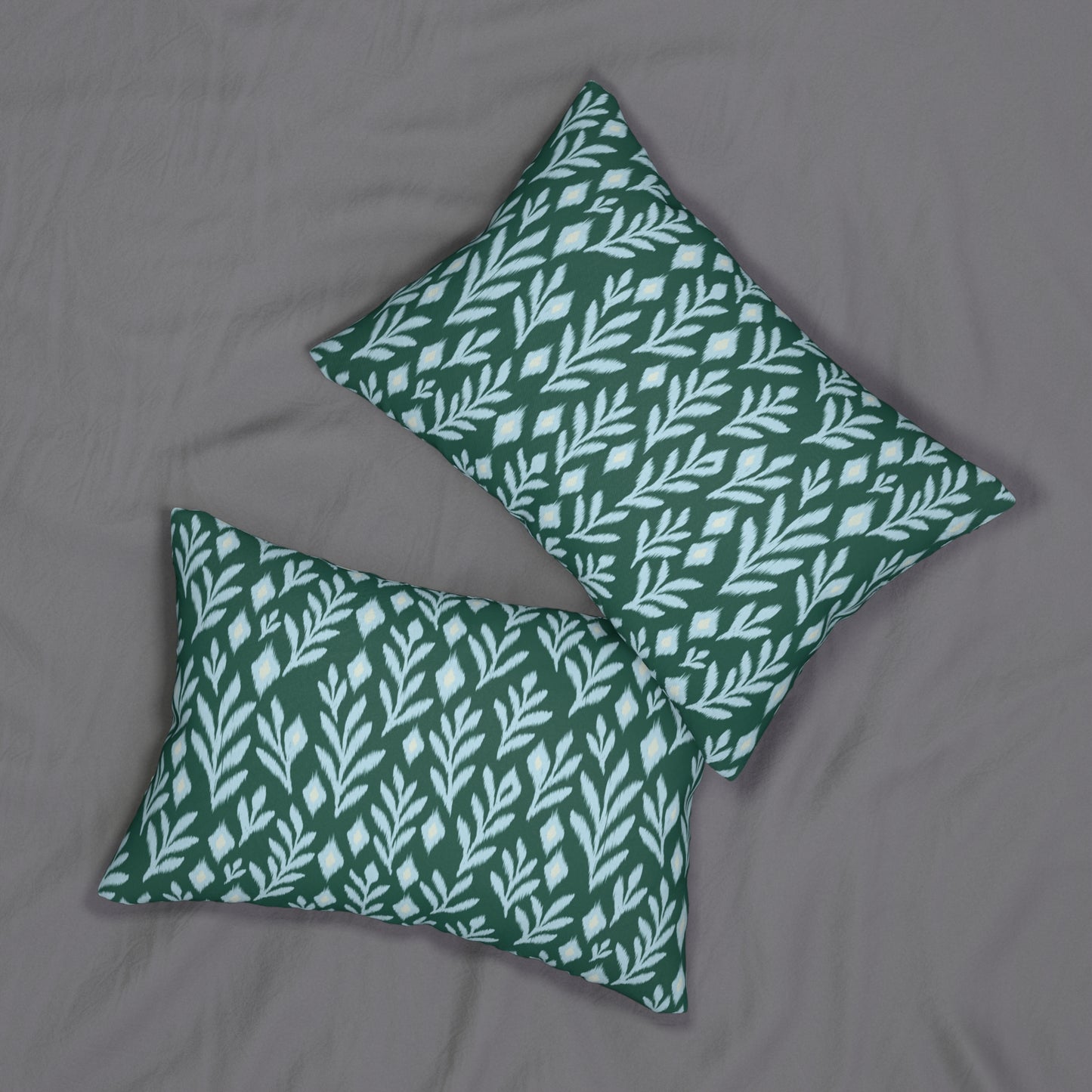 Pillow | New Orleans, Louisiana | Laurel