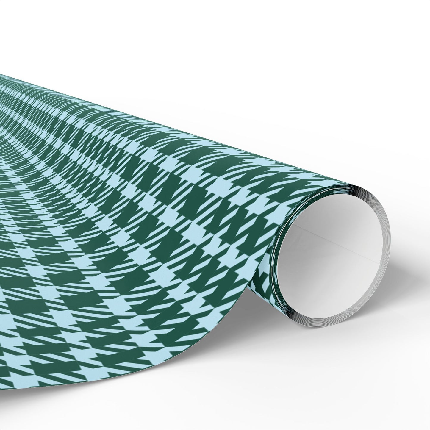 Gift Wrap | New Orleans, Louisiana | Tweed