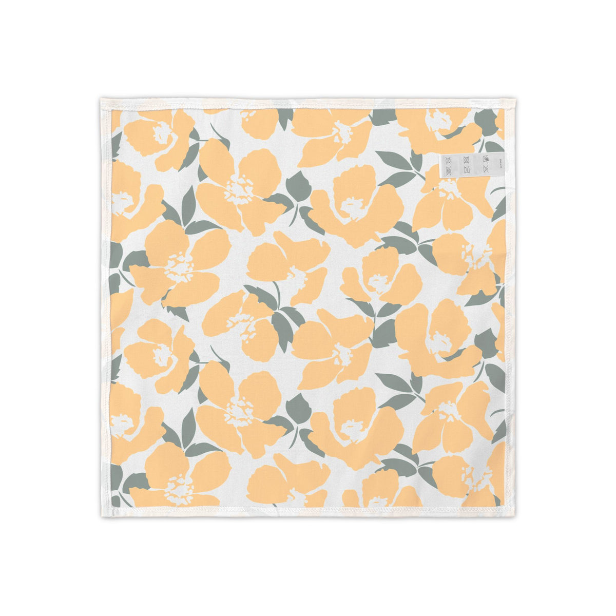 Napkins | Fairfax, Virginia | Poppy