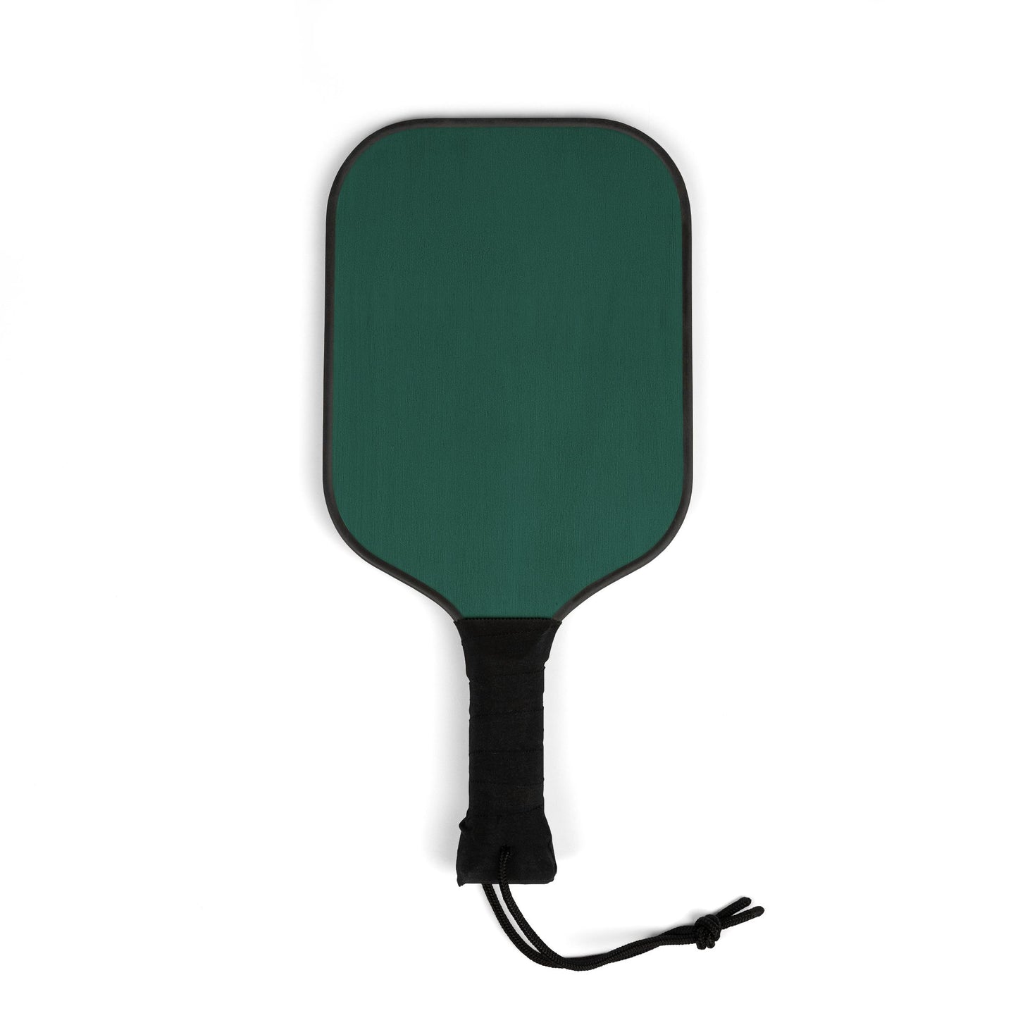 Pickleball Paddle Kit | New Orleans, Louisiana | Dark