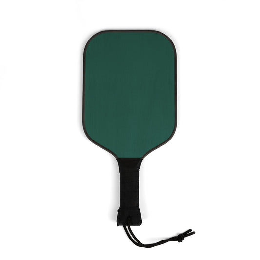 Pickleball Paddle Kit | New Orleans, Louisiana | Dark