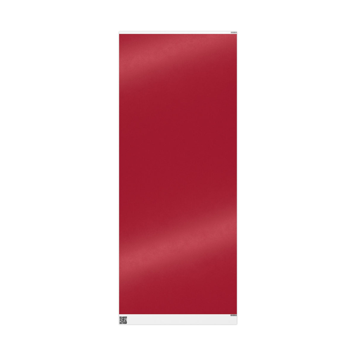 Gift Wrap | Bloomington, Indiana | Dark