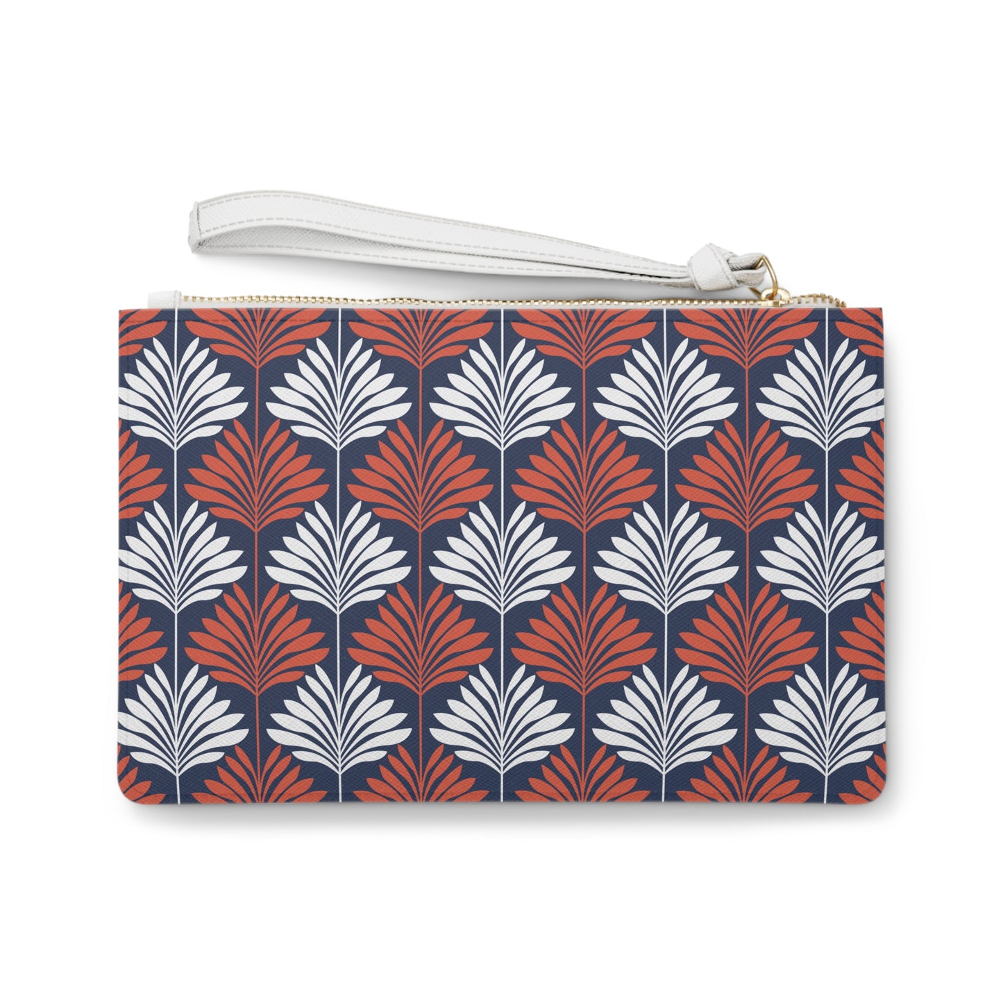 Clutch Bag | Charlottesville, VA | Deco