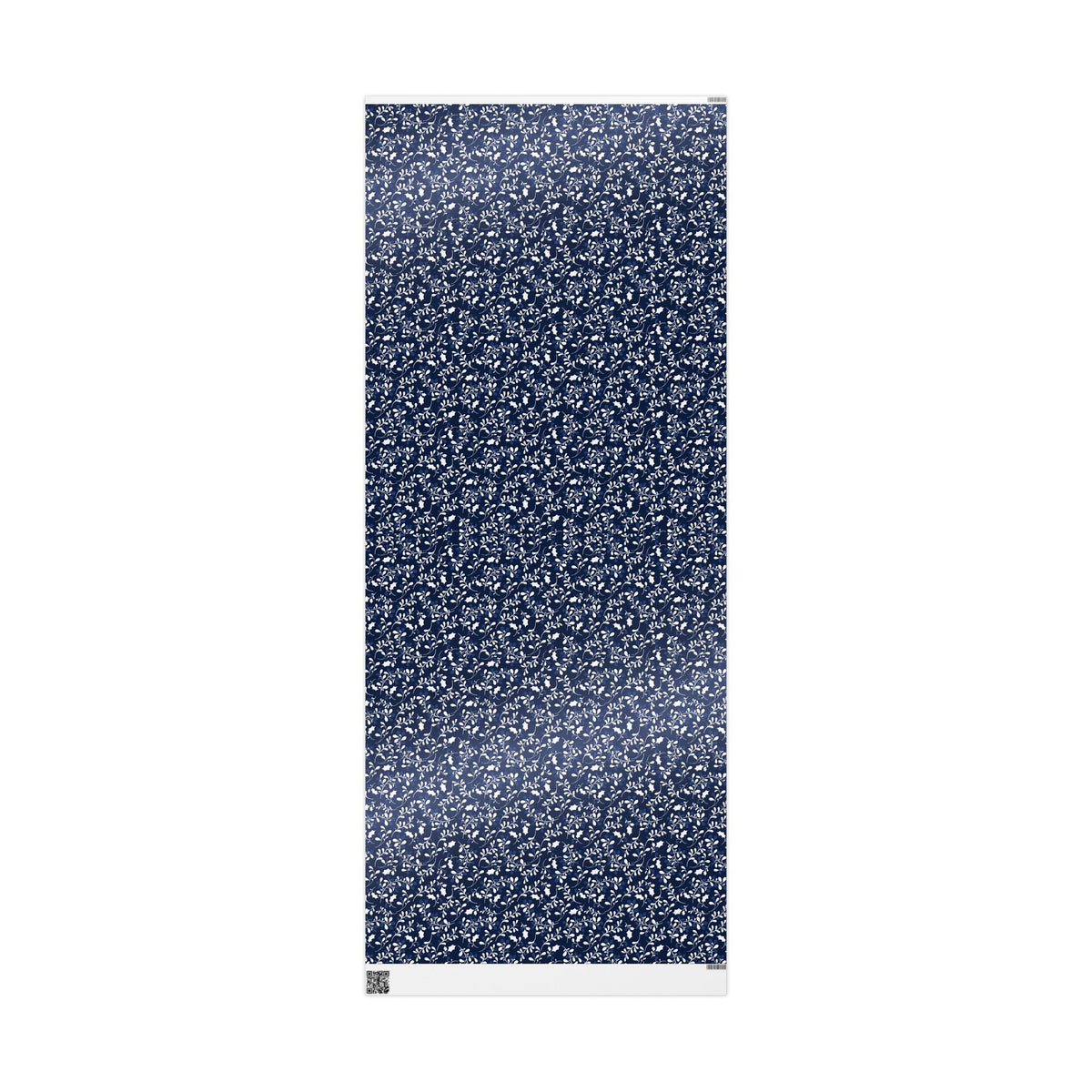 Gift Wrap | State College, Pennsylvania | Holly