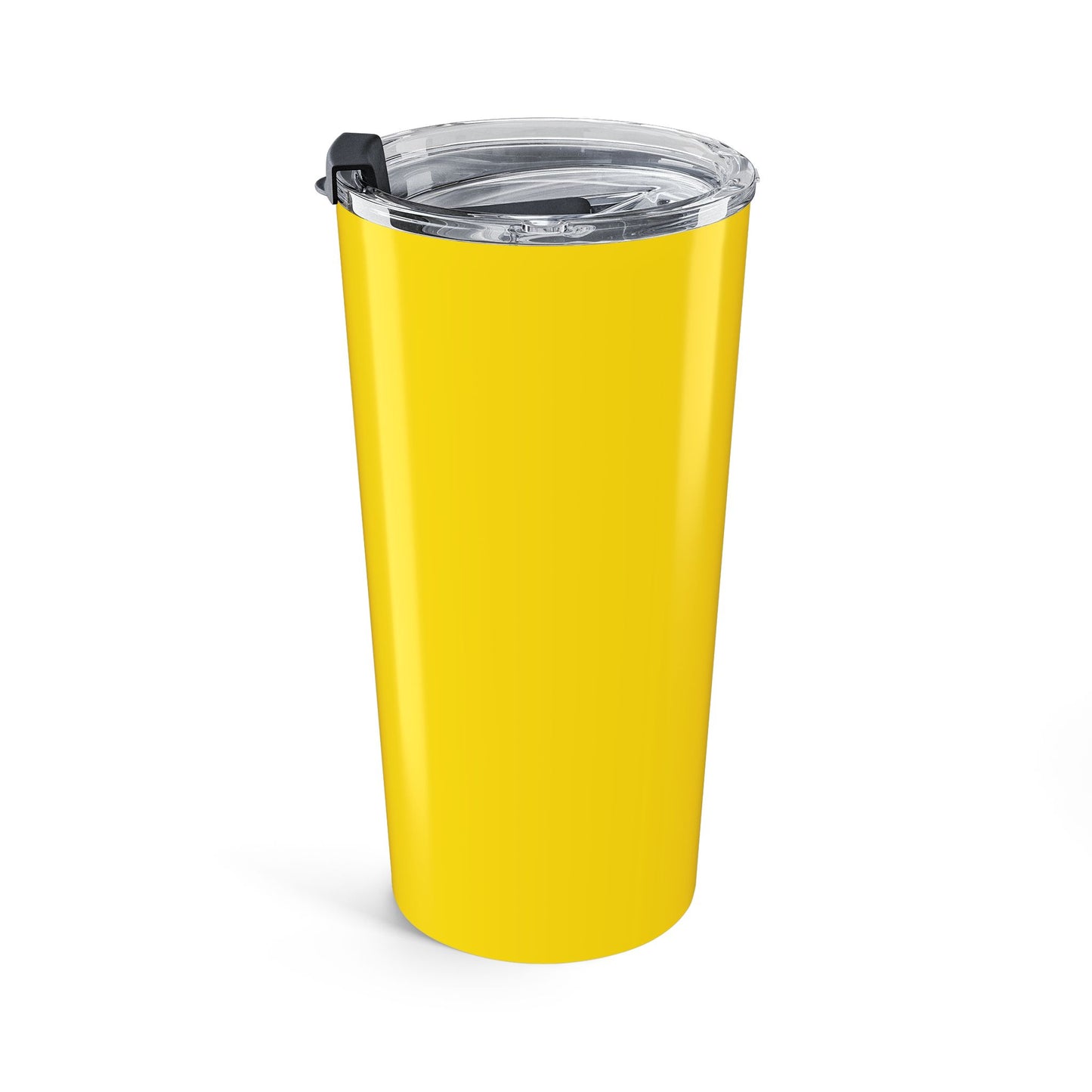 Tumbler | Eugene, Oregon | Light