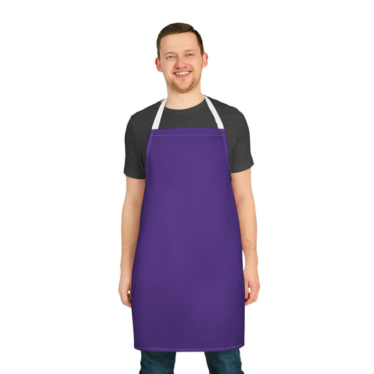 Apron | Baton Rouge, Louisiana | Dark