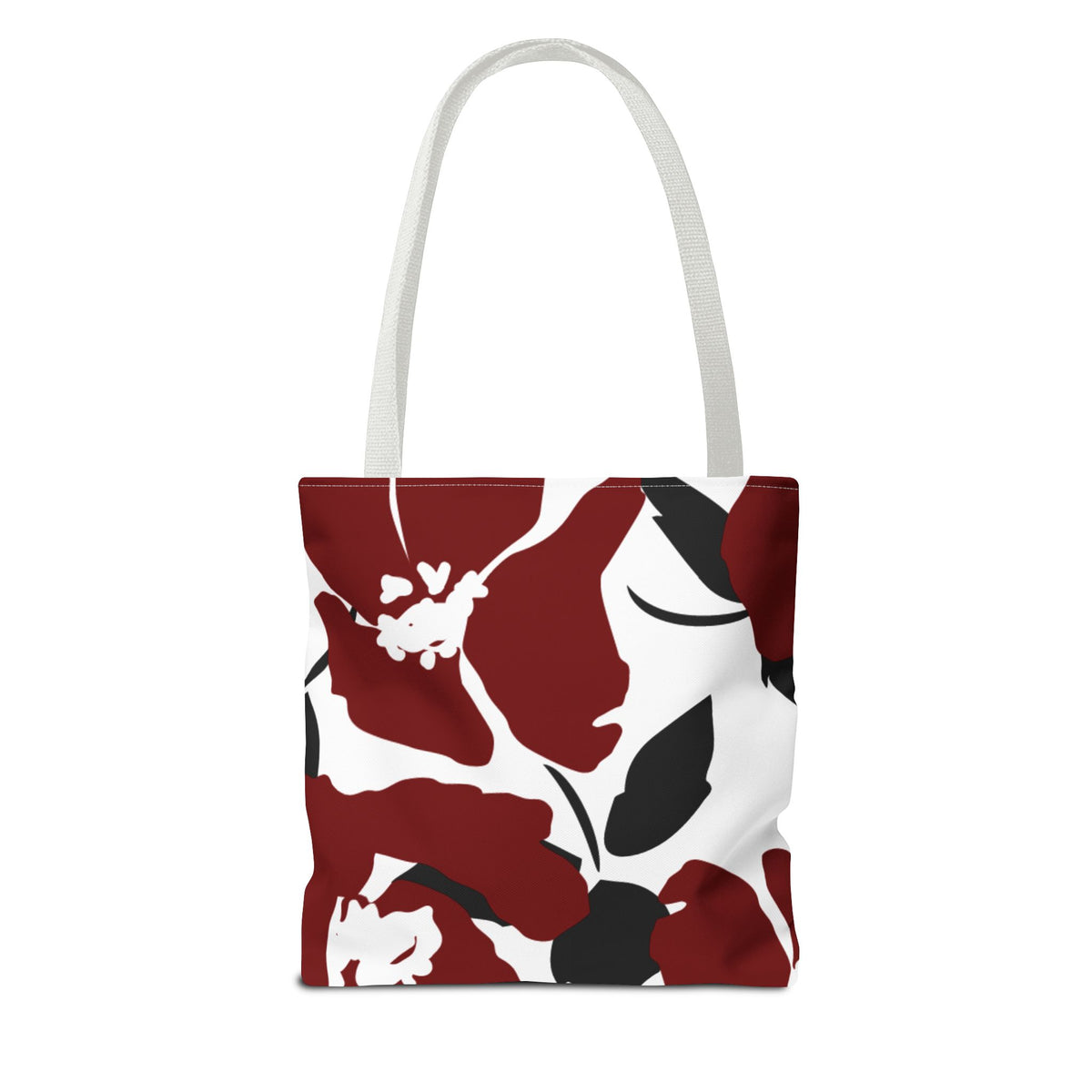 Totes | Columbia, South Carolina | Poppy