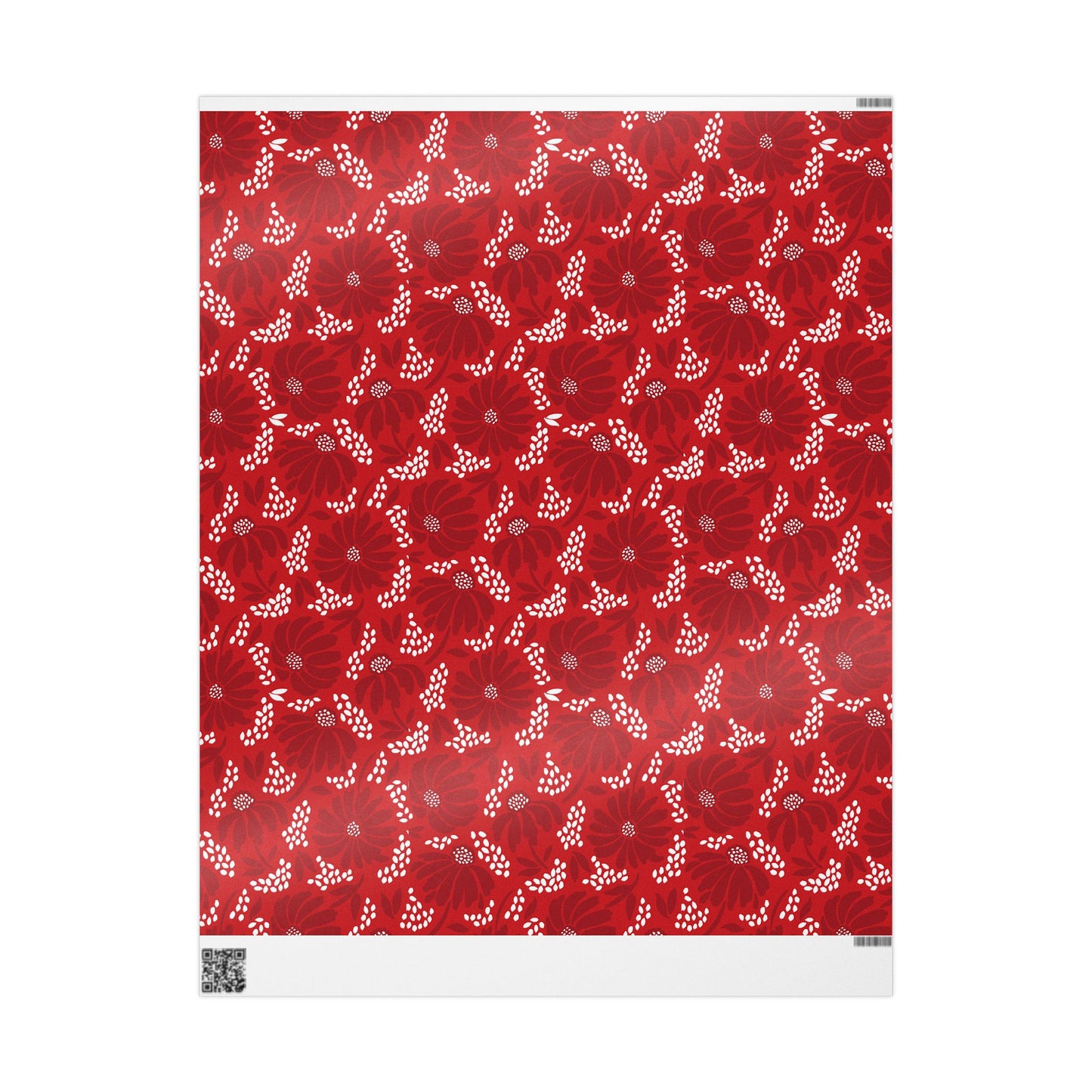 Gift Wrap | Madison, Wisconsin | Bellis