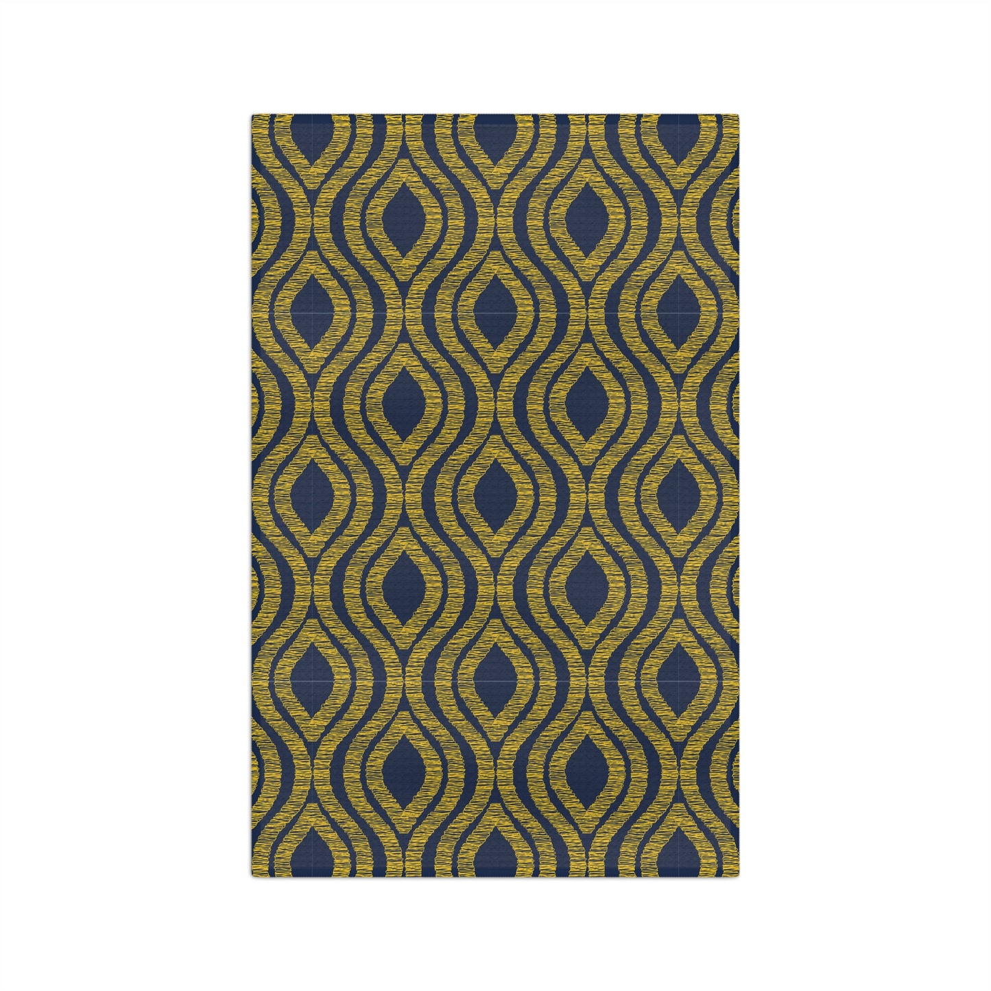 Tea Towels | Ann Arbor, Michigan | Ogee