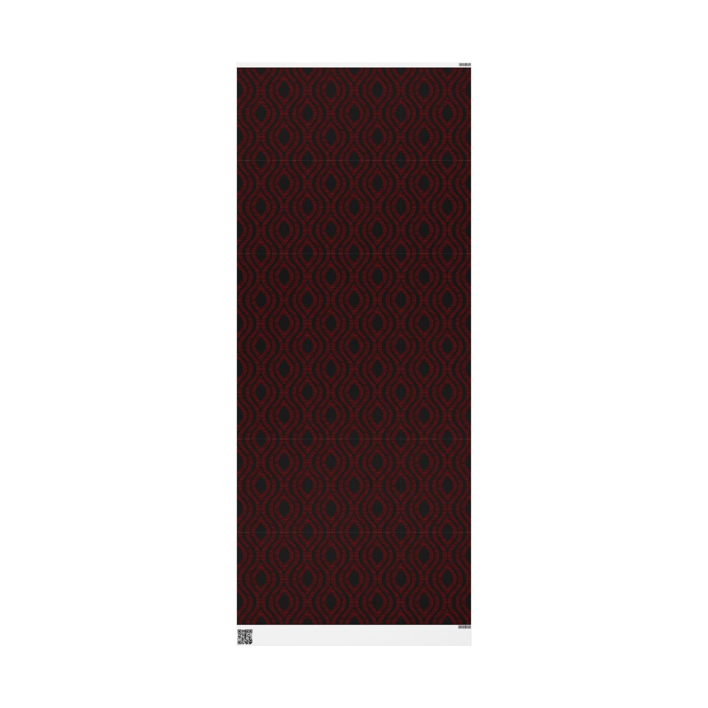 Gift Wrap | Columbia, South Carolina | Ogee