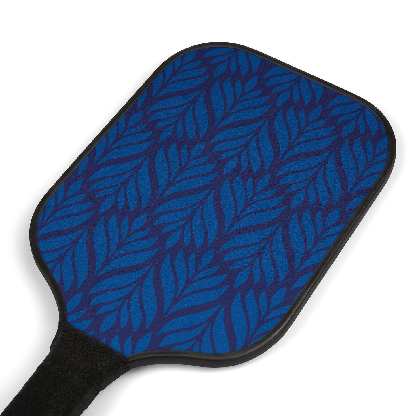 Pickleball Paddle Kit | Durham, North Carolina | Palm