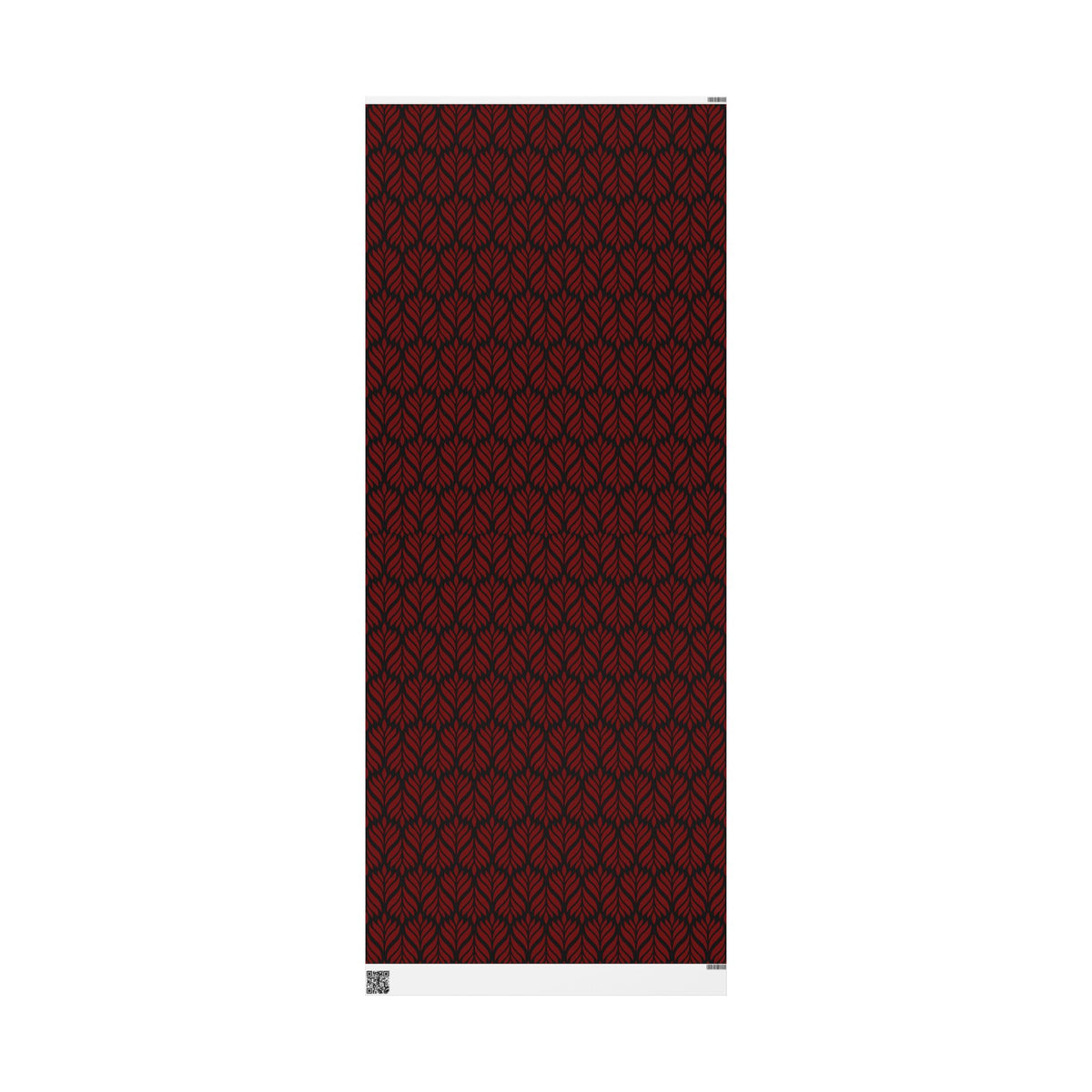 Gift Wrap | Columbia, South Carolina | Palm