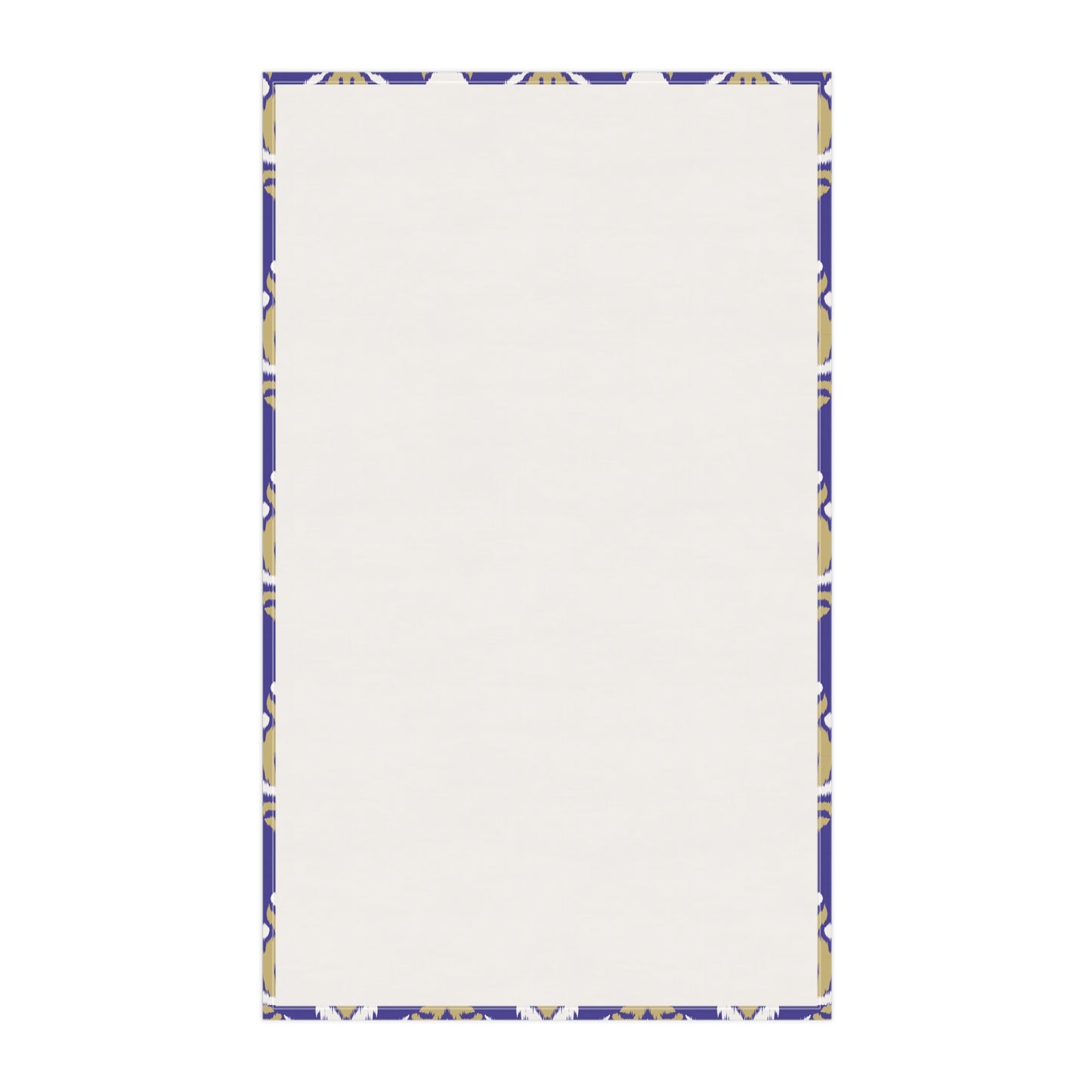 Tea Towels | Harrisonburg, Virginia | Ikat