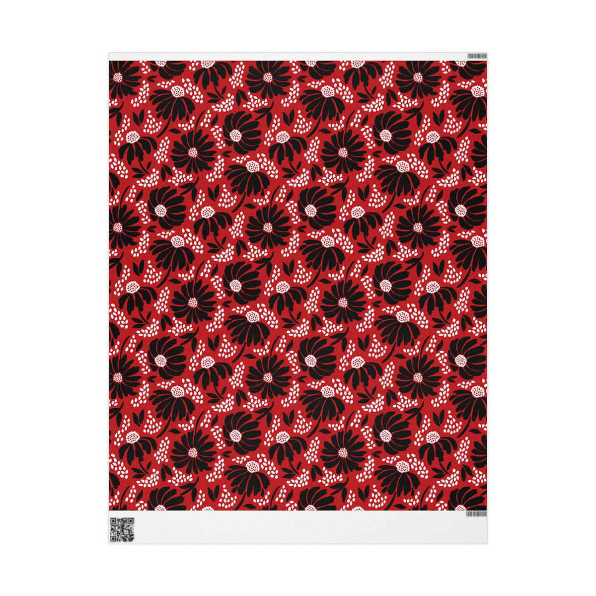Gift Wrap | Salt Lake City, Utah | Bellis