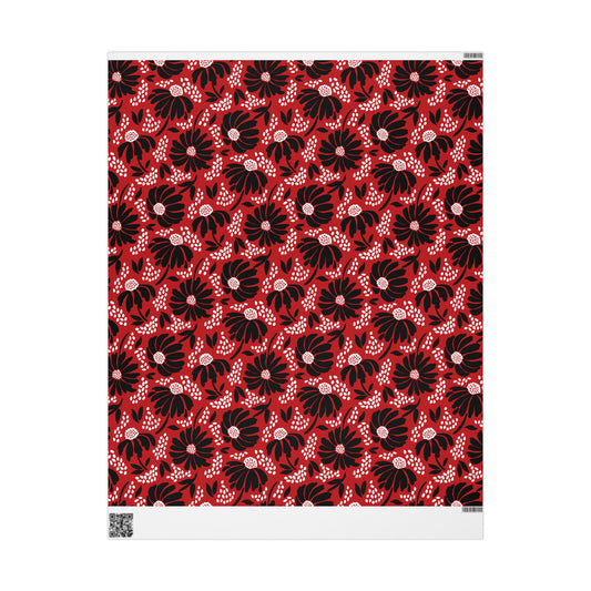 Gift Wrap | Salt Lake City, Utah | Bellis