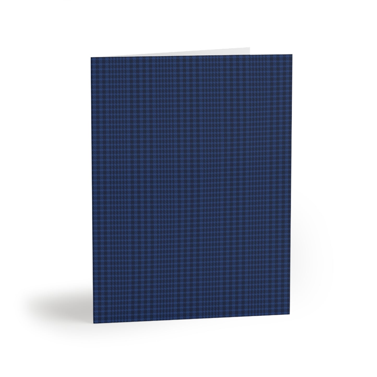 Notecards | State College, Pennsylvania | Tweed