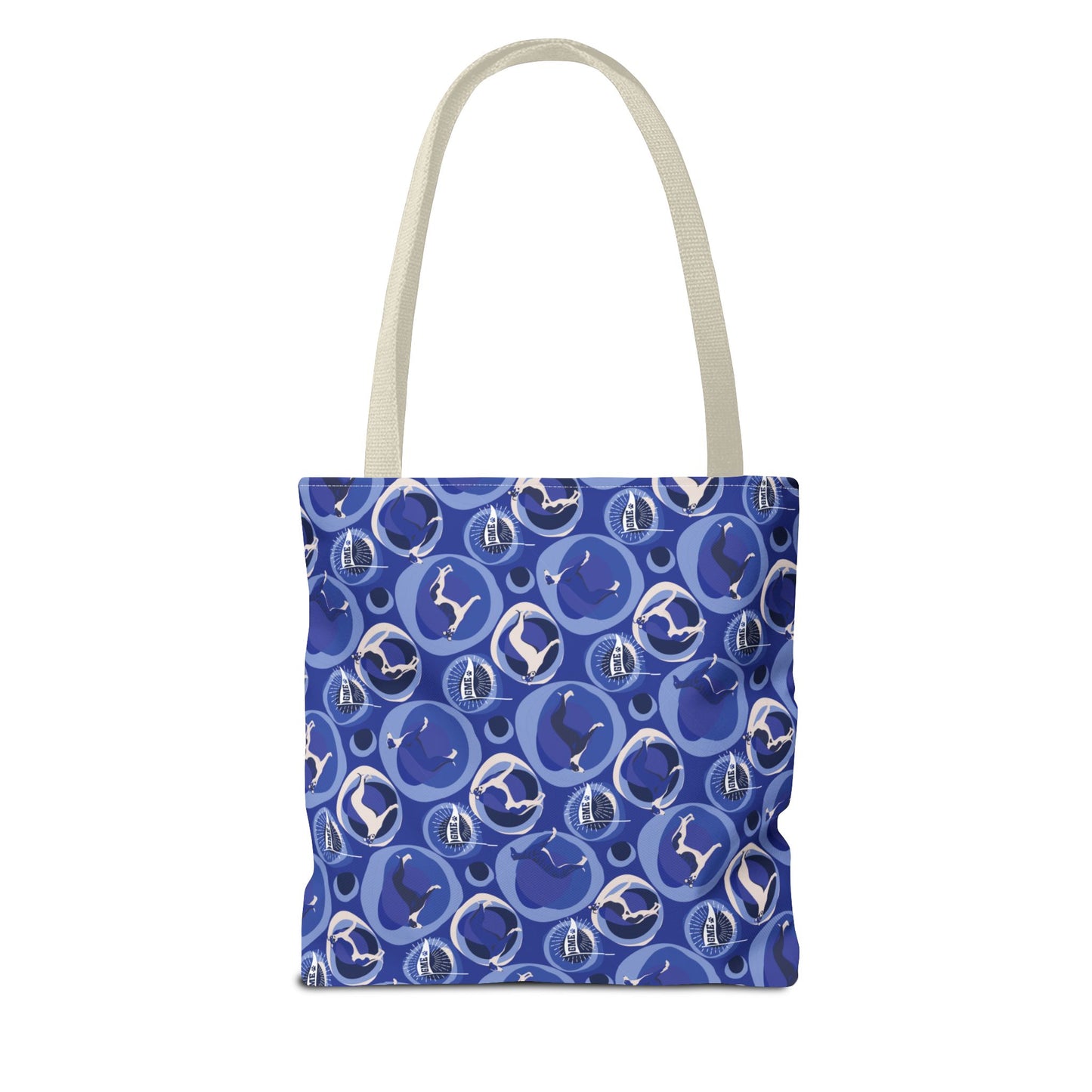 Totes | Greyhounds | Bubbles