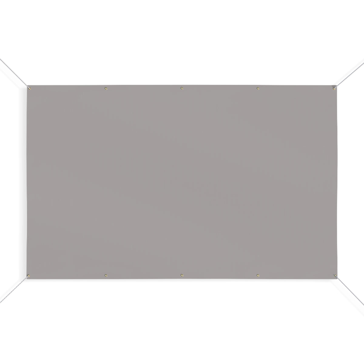 Banner | Bloomington, Indiana | Light