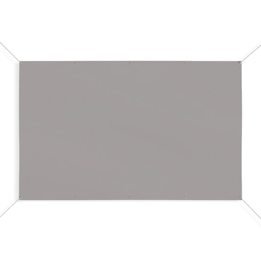Banner | Bloomington, Indiana | Light