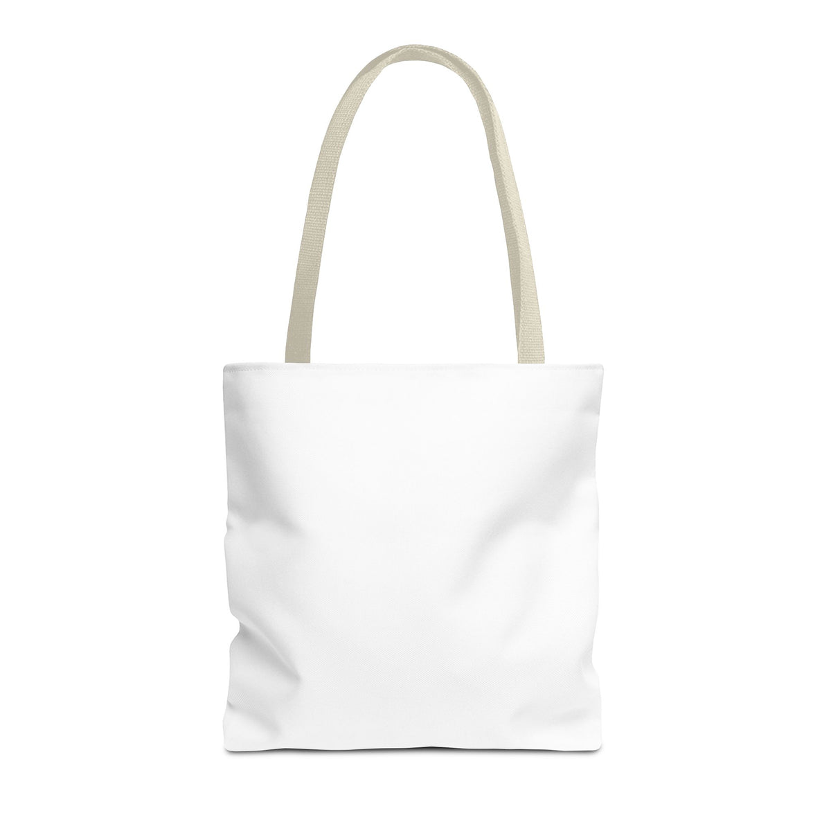 Totes | Houston, Texas | Light