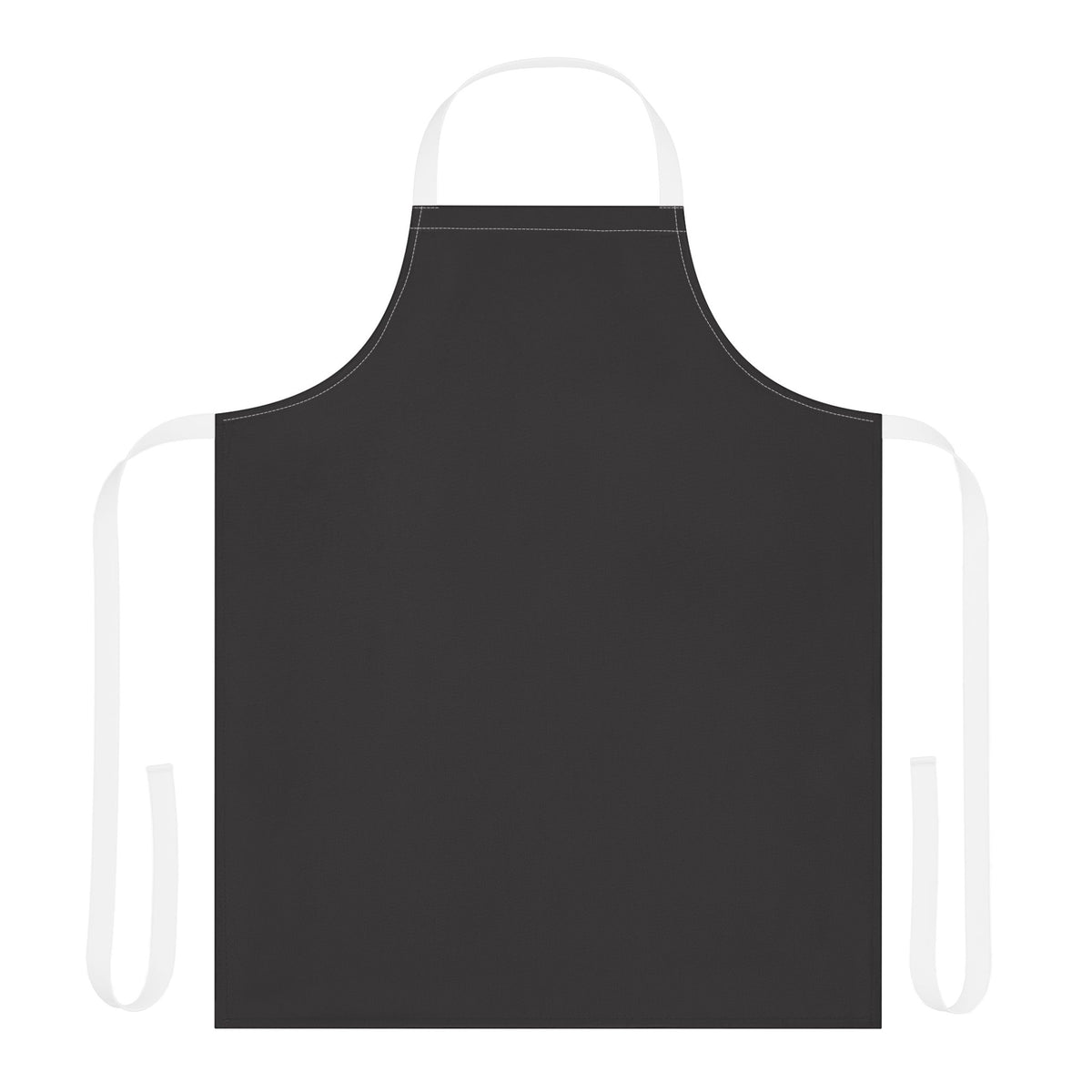 Apron | Princeton, New Jersey | Dark