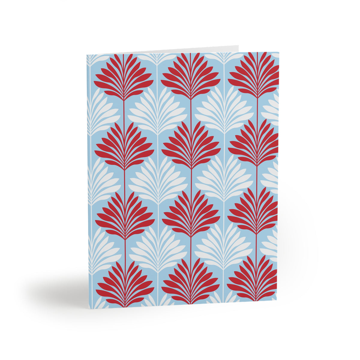 Notecards | Oxford, Mississippi | Deco