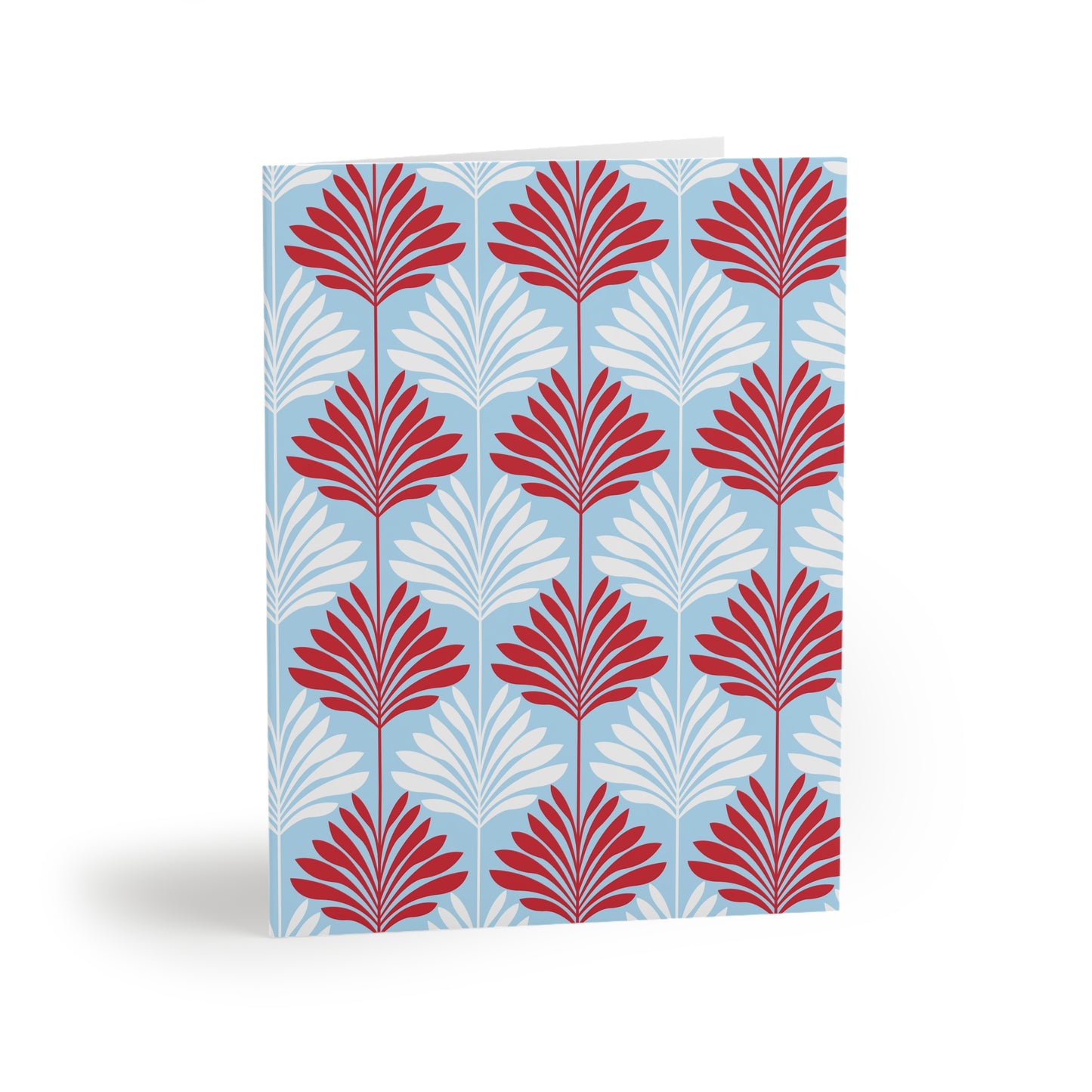 Notecards | Oxford, Mississippi | Deco