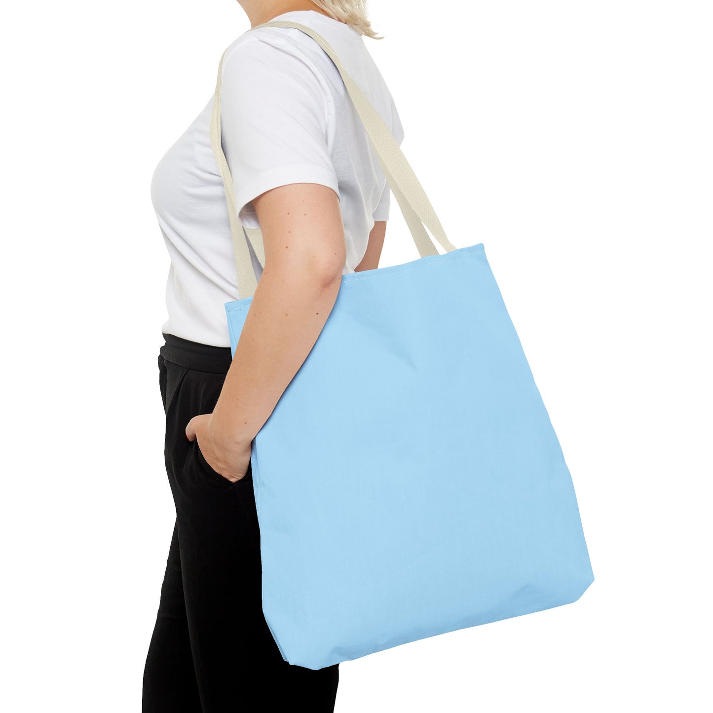 Totes | Oxford, Mississippi | Dark