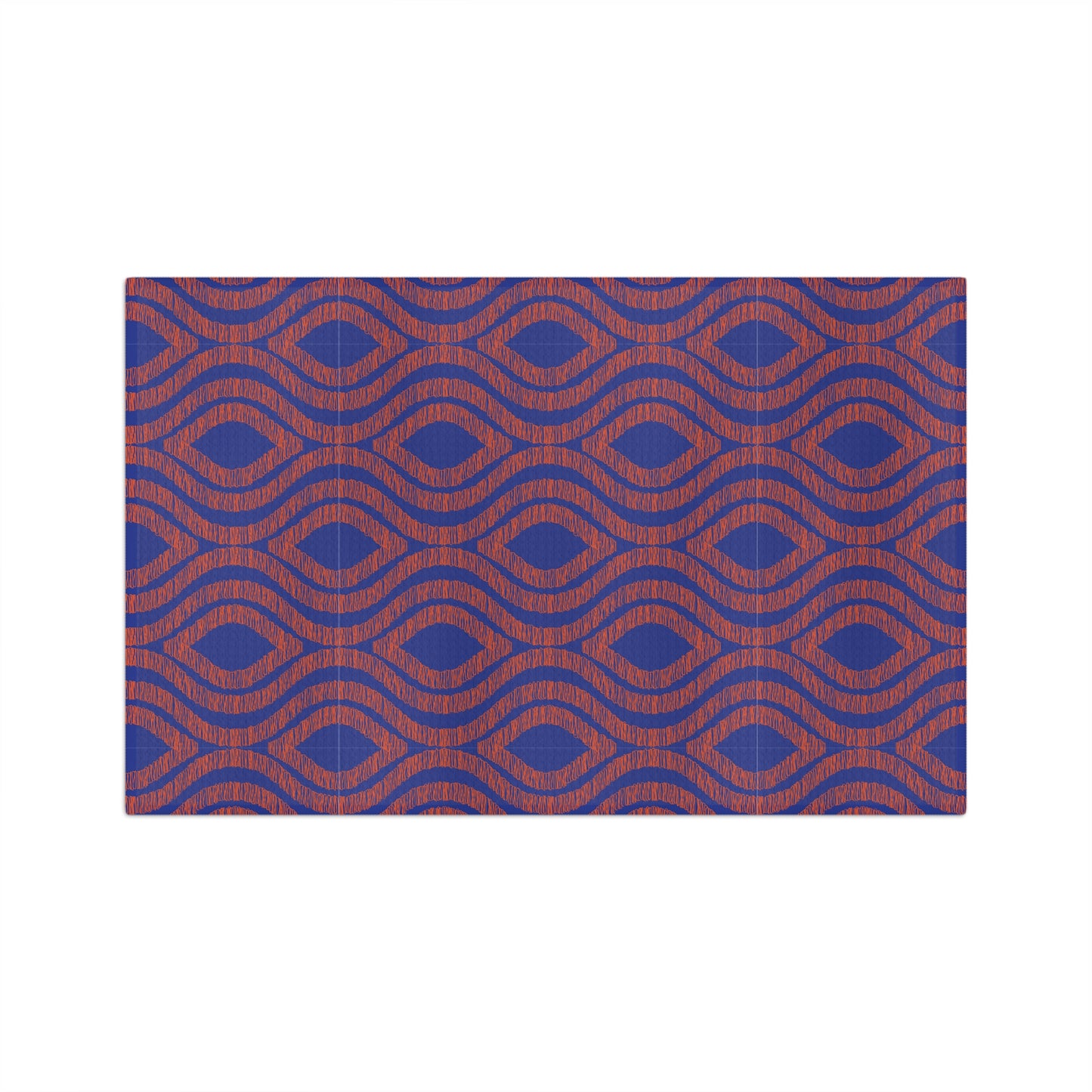 Tea Towels | Gainesville, Florida | Ogee
