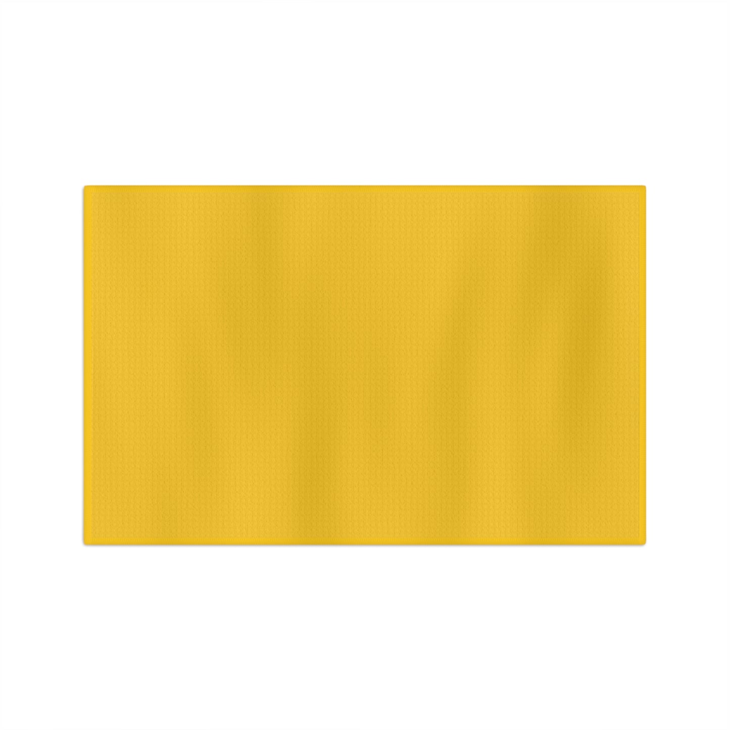 Tea Towels | Ann Arbor, Michigan | Light