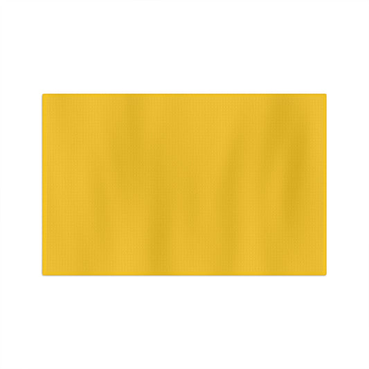 Tea Towels | Ann Arbor, Michigan | Light