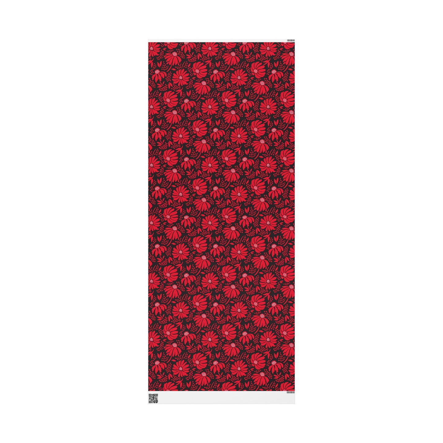 Gift Wrap | Raleigh, North Carolina | Bellis
